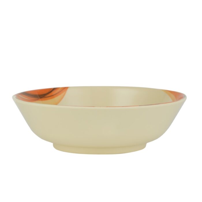 - Tradedubai.ae Wholesale B2B Market