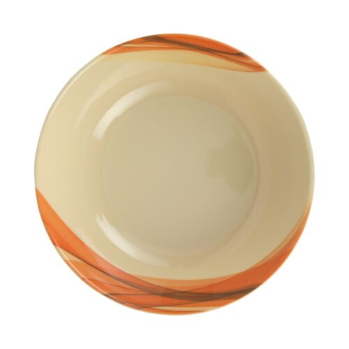RF8083-WB-2jpg - Tradedubai.ae Wholesale B2B Market - Tradedubai.ae Wholesale B2B Market