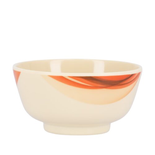 RF8087-WB-1jpg - Tradedubai.ae Wholesale B2B Market - Tradedubai.ae Wholesale B2B Market