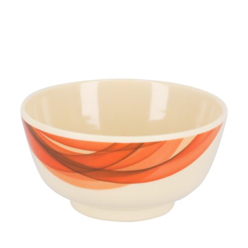 RF8087-WB-2jpg - Tradedubai.ae Wholesale B2B Market - Tradedubai.ae Wholesale B2B Market