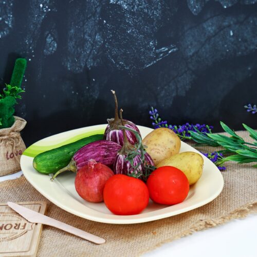 RF8088-LF-3jpg - Tradedubai.ae Wholesale B2B Market - Tradedubai.ae Wholesale B2B Market