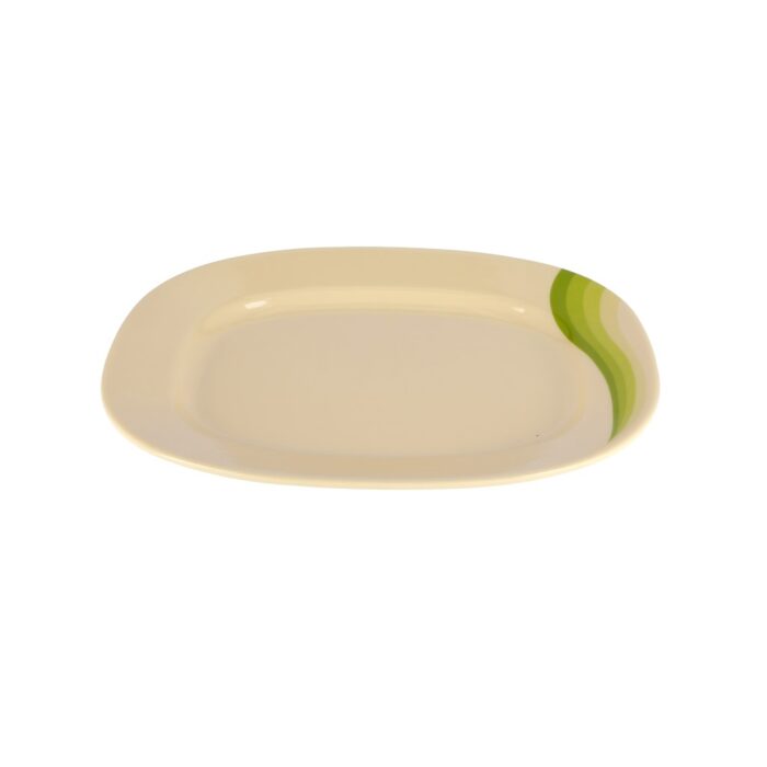 - Tradedubai.ae Wholesale B2B Market