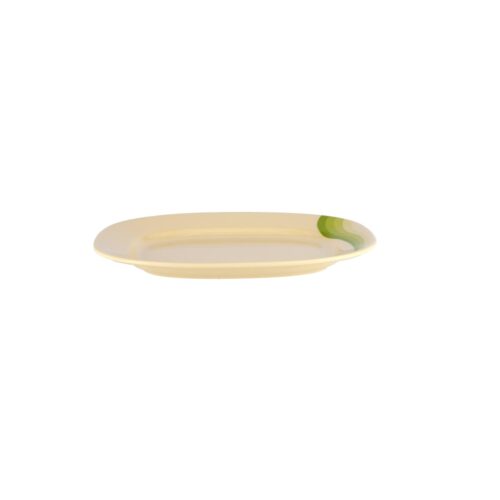 RF8088-WB-2jpg - Tradedubai.ae Wholesale B2B Market - Tradedubai.ae Wholesale B2B Market