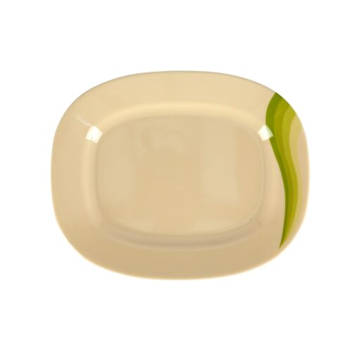 RF8088-WB-3jpg - Tradedubai.ae Wholesale B2B Market - Tradedubai.ae Wholesale B2B Market