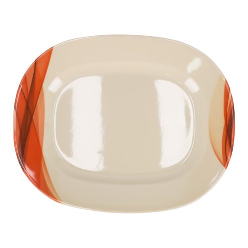 RF8089-WB-1jpg - Tradedubai.ae Wholesale B2B Market - Tradedubai.ae Wholesale B2B Market