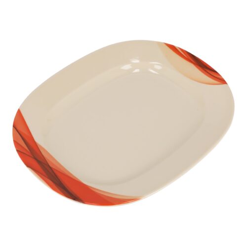 RF8089-WB-2jpg - Tradedubai.ae Wholesale B2B Market - Tradedubai.ae Wholesale B2B Market