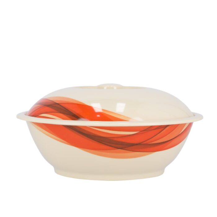 - Tradedubai.ae Wholesale B2B Market