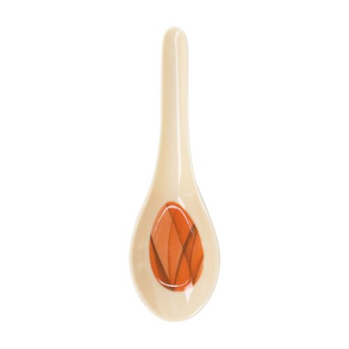 RF8094-WB-1jpg - Tradedubai.ae Wholesale B2B Market - Tradedubai.ae Wholesale B2B Market