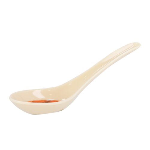 RF8094-WB-3jpg - Tradedubai.ae Wholesale B2B Market - Tradedubai.ae Wholesale B2B Market