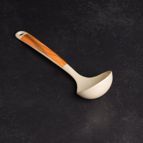RF8096-LF-1jpg - Tradedubai.ae Wholesale B2B Market - Tradedubai.ae Wholesale B2B Market