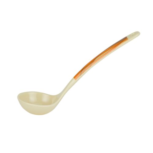 RF8096-WB-1jpg - Tradedubai.ae Wholesale B2B Market - Tradedubai.ae Wholesale B2B Market