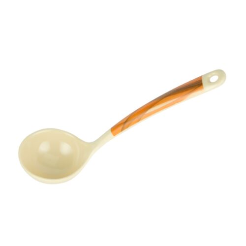 RF8096-WB-2jpg - Tradedubai.ae Wholesale B2B Market - Tradedubai.ae Wholesale B2B Market
