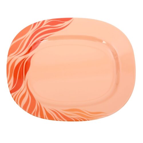RF8125-WB-2jpg - Tradedubai.ae Wholesale B2B Market - Tradedubai.ae Wholesale B2B Market