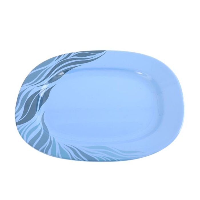 - Tradedubai.ae Wholesale B2B Market