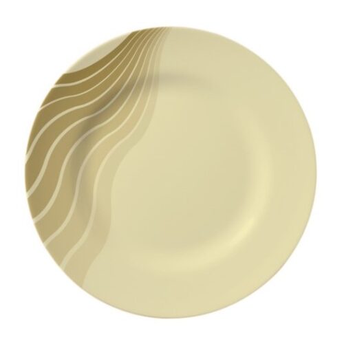RF8156-WB-2jpg - Tradedubai.ae Wholesale B2B Market - Tradedubai.ae Wholesale B2B Market