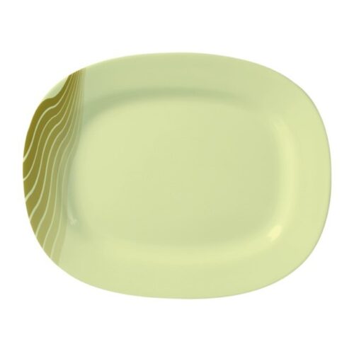 RF8176-WB-1jpg - Tradedubai.ae Wholesale B2B Market - Tradedubai.ae Wholesale B2B Market