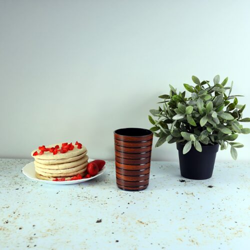 - Tradedubai.ae Wholesale B2B Market