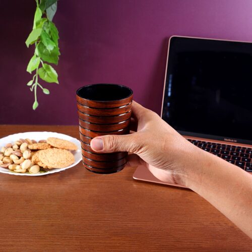 - Tradedubai.ae Wholesale B2B Market