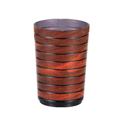 - Tradedubai.ae Wholesale B2B Market