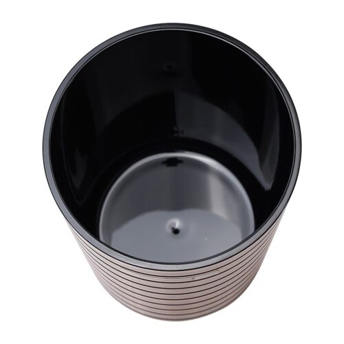 - Tradedubai.ae Wholesale B2B Market