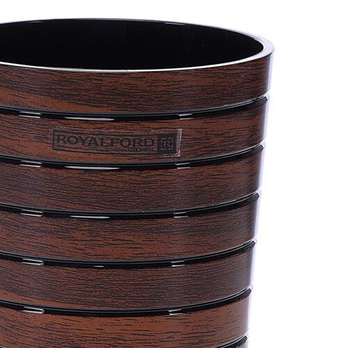 - Tradedubai.ae Wholesale B2B Market