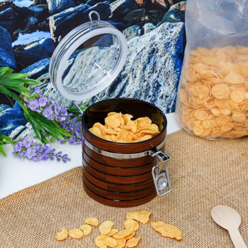 - Tradedubai.ae Wholesale B2B Market