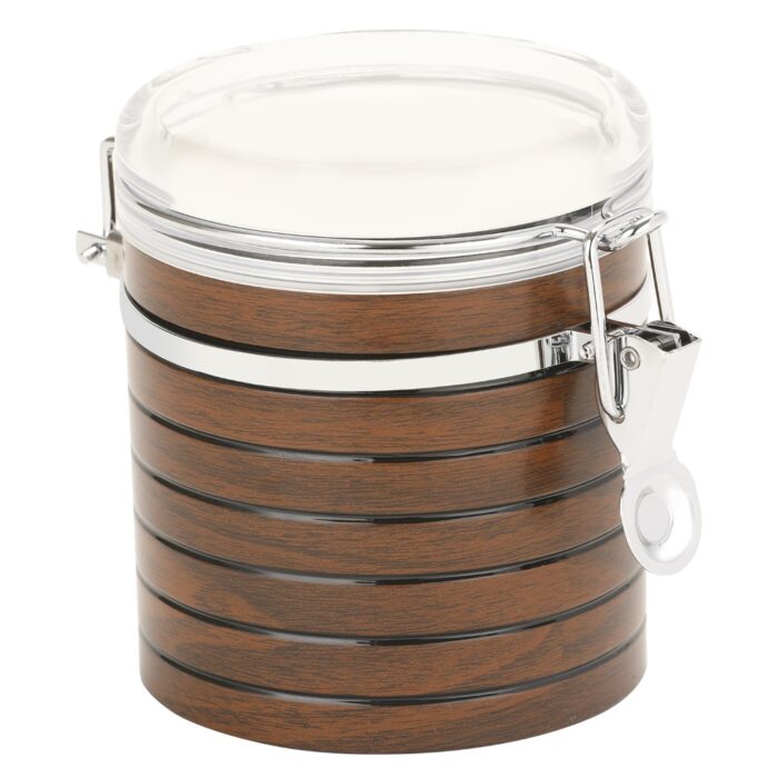- Tradedubai.ae Wholesale B2B Market