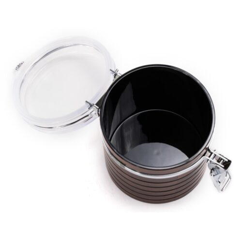 - Tradedubai.ae Wholesale B2B Market