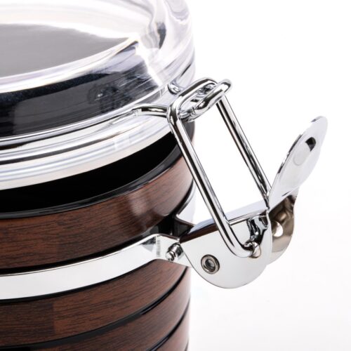 - Tradedubai.ae Wholesale B2B Market