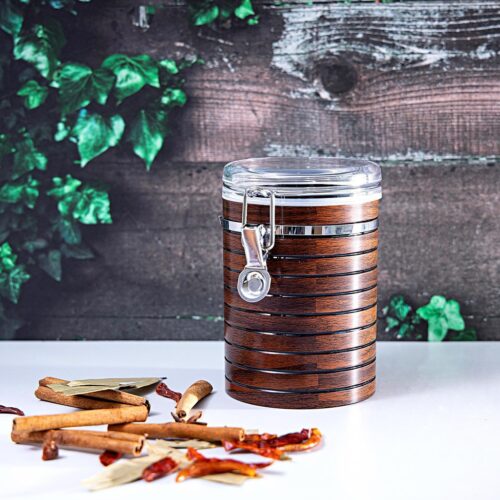 RF8222-LF-2jpg - Tradedubai.ae Wholesale B2B Market - Tradedubai.ae Wholesale B2B Market