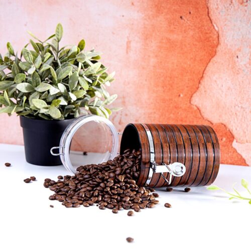 RF8222-LF-3jpg - Tradedubai.ae Wholesale B2B Market - Tradedubai.ae Wholesale B2B Market