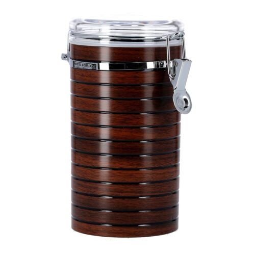 RF8223-WB-1jpg - Tradedubai.ae Wholesale B2B Market - Tradedubai.ae Wholesale B2B Market
