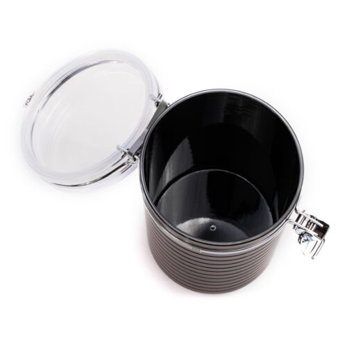 RF8223-WB-2jpg - Tradedubai.ae Wholesale B2B Market - Tradedubai.ae Wholesale B2B Market