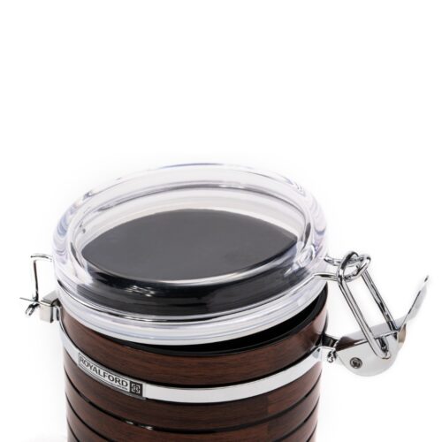 RF8223-WB-3jpg - Tradedubai.ae Wholesale B2B Market - Tradedubai.ae Wholesale B2B Market