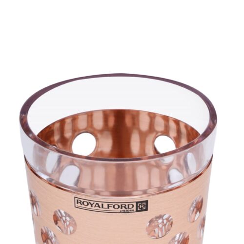 RF8228-WB-3jpg - Tradedubai.ae Wholesale B2B Market - Tradedubai.ae Wholesale B2B Market