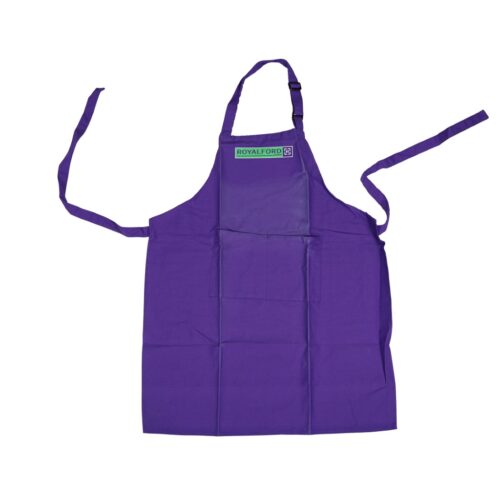 - Tradedubai.ae Wholesale B2B Market