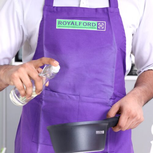- Tradedubai.ae Wholesale B2B Market