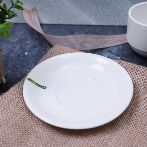 - Tradedubai.ae Wholesale B2B Market