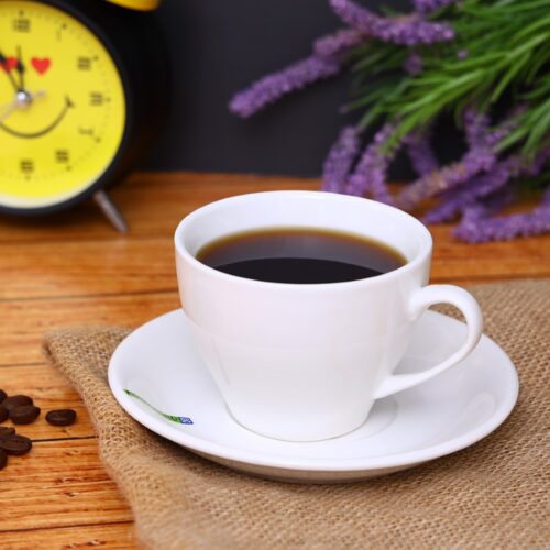 - Tradedubai.ae Wholesale B2B Market