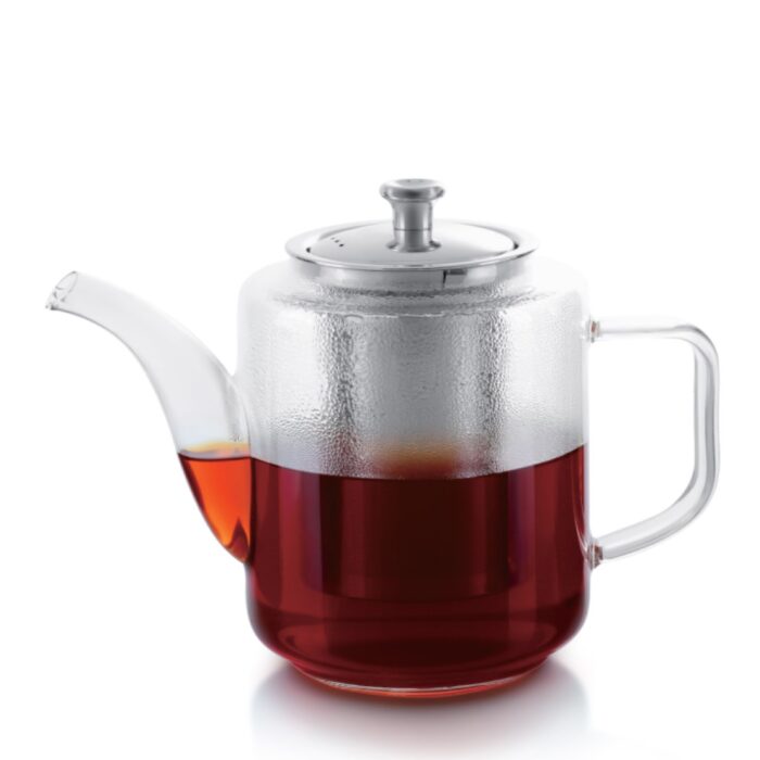 - Tradedubai.ae Wholesale B2B Market