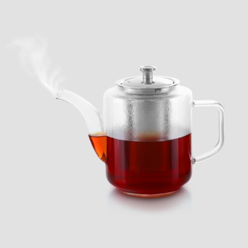 RF8262-W2jpg - Tradedubai.ae Wholesale B2B Market - Tradedubai.ae Wholesale B2B Market