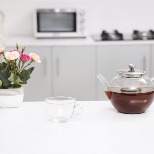 - Tradedubai.ae Wholesale B2B Market