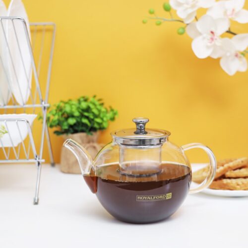 - Tradedubai.ae Wholesale B2B Market