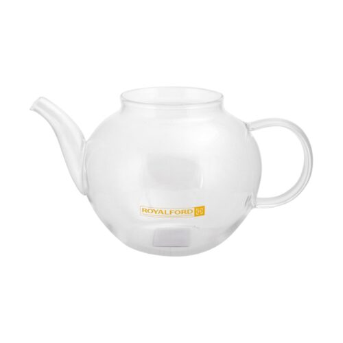 - Tradedubai.ae Wholesale B2B Market