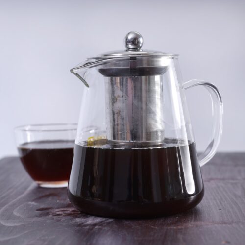RF8264-LS-2jpg - Tradedubai.ae Wholesale B2B Market - Tradedubai.ae Wholesale B2B Market