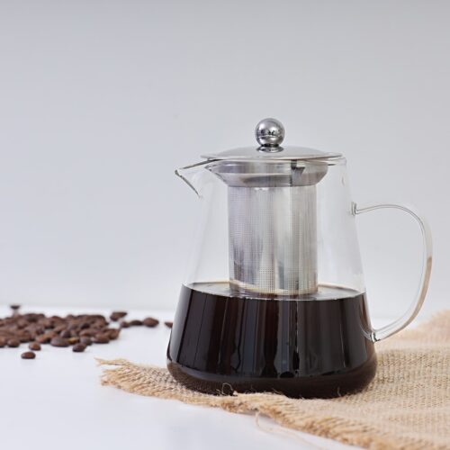 RF8264-LS-3jpg - Tradedubai.ae Wholesale B2B Market - Tradedubai.ae Wholesale B2B Market