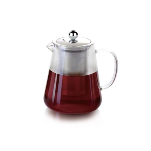 RF8264-W2jpg - Tradedubai.ae Wholesale B2B Market - Tradedubai.ae Wholesale B2B Market