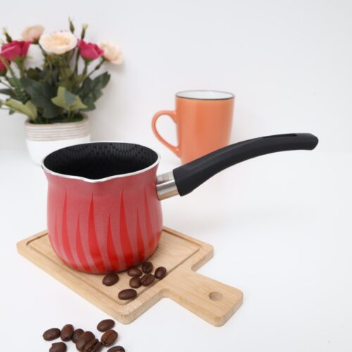 RF8271-LF1jpeg - Tradedubai.ae Wholesale B2B Market - Tradedubai.ae Wholesale B2B Market