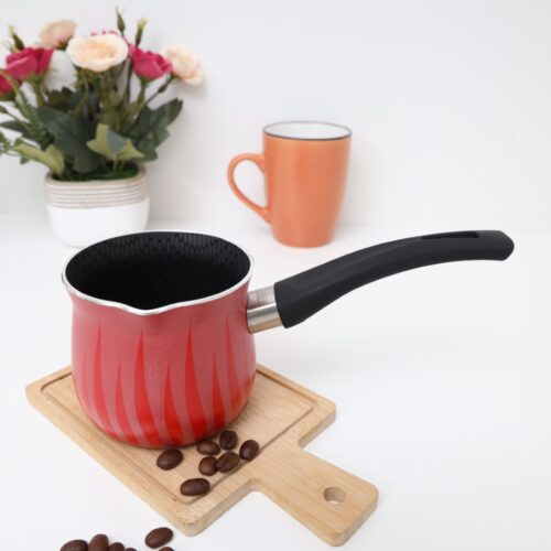 RF8271-LS-2jpeg - Tradedubai.ae Wholesale B2B Market - Tradedubai.ae Wholesale B2B Market