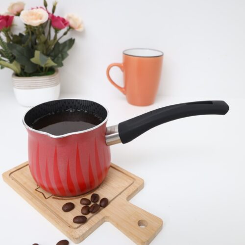 RF8271-LS-3jpeg - Tradedubai.ae Wholesale B2B Market - Tradedubai.ae Wholesale B2B Market